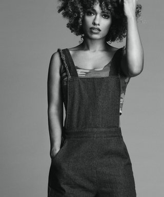 EXCLUSIVE: You Won't Be Able To Get Starley’s New Track Out of Your Head!
 